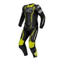 Kombinezon SPYKE ASSEN SPORT 2.0 / spidi revit rst shima alpinestars