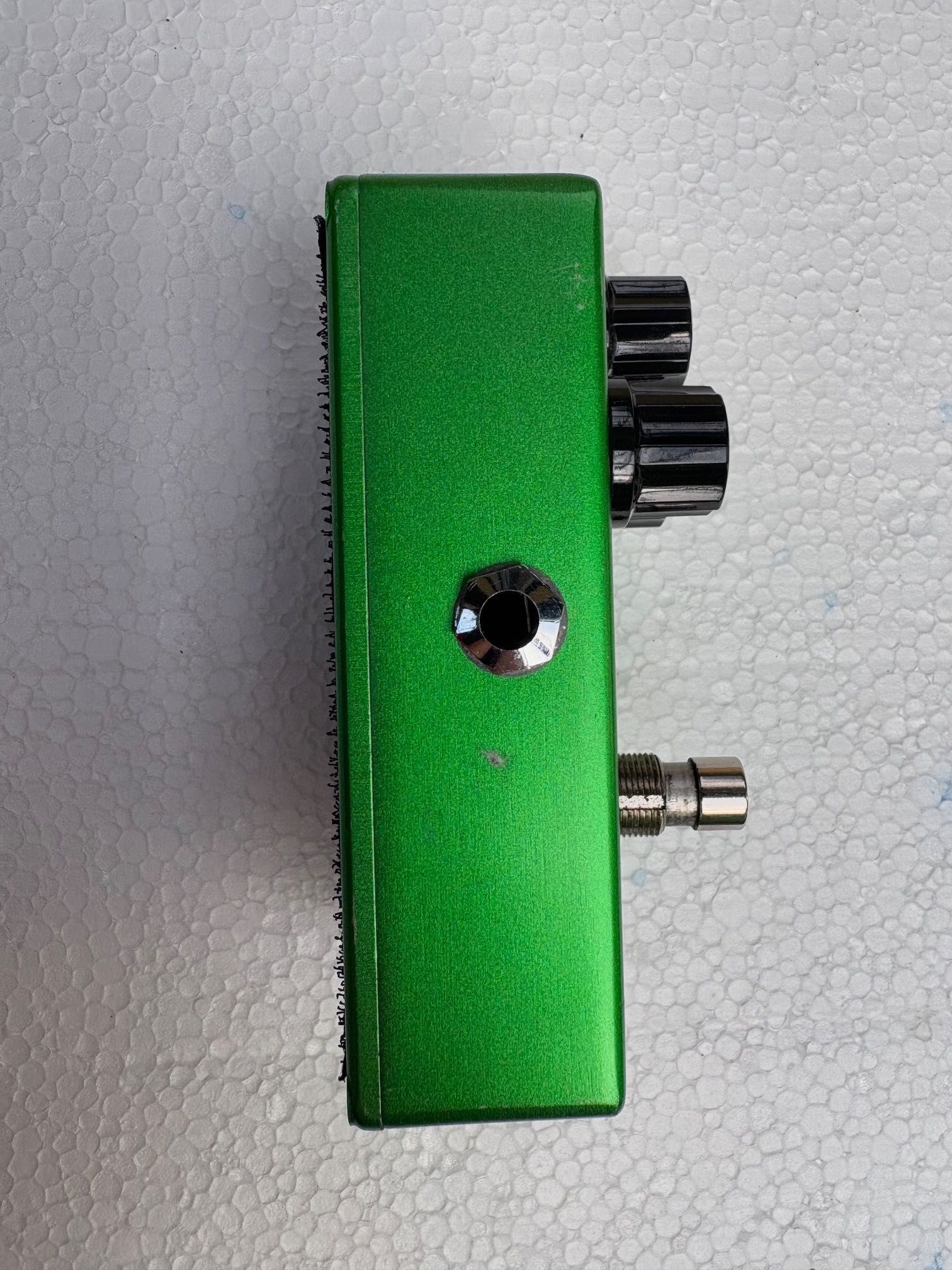 Dunlop MXR M193 GT-OD