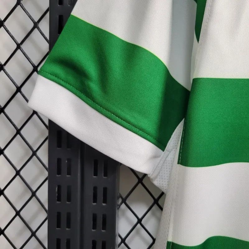 Sporting CP 25/26