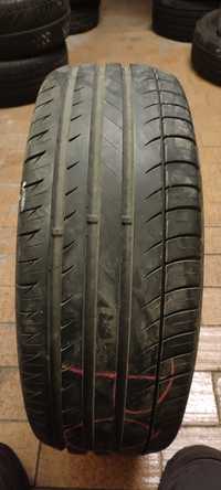 205/55R16 Michelin Pilot Exalto PE2 - 1 szt lato