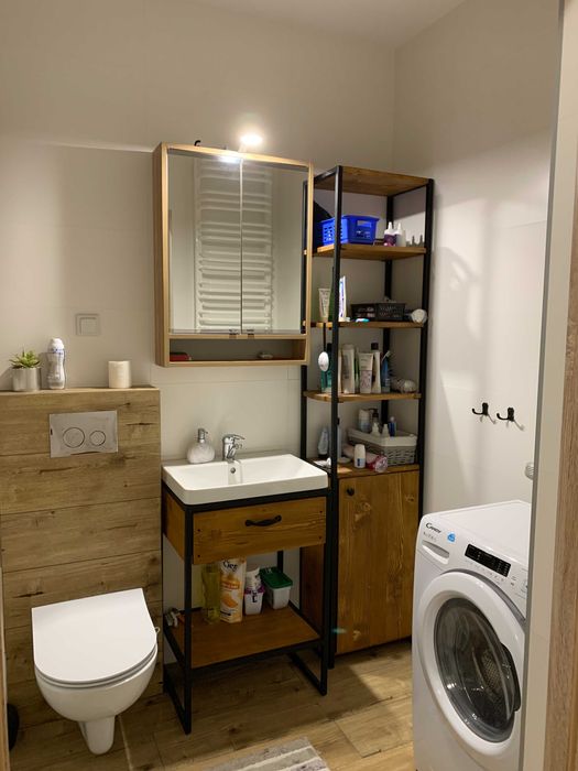 Pokój do wynajęcia  , Piltza, Czerwone Maki