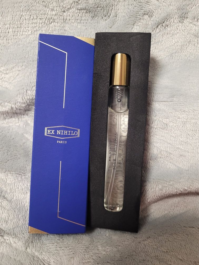 Ex nihilo Blue Talisman 7,5 ml