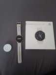 Huawei watch GT 2