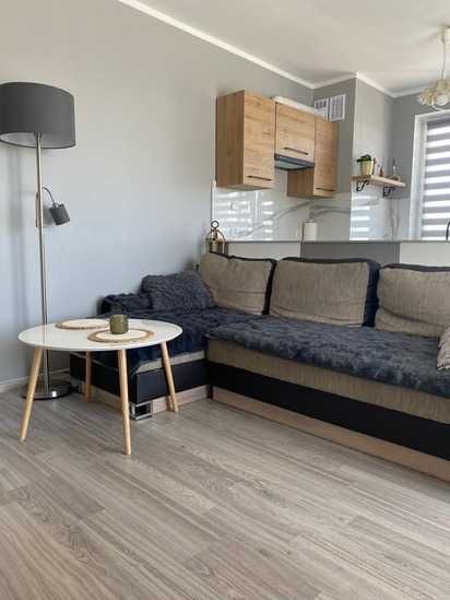 Apartament Wakacyjny - Chrobrego Węgorzewo dostepny w Boże Ciało