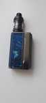 Sprzedam Dragon nowy