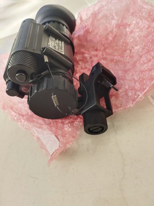 PVS-14 Нічне бачення gen: 2+