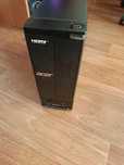 Продам Системный блок ACER\Intel G640\AMD 7350 1GB\RAM 4GB/HDD 500GB