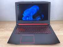Laptop Acer Nitro 5 AN515-31|i5-8250U|8GB|500GB|MX150|Win11