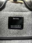 Пальто  Bershka xs