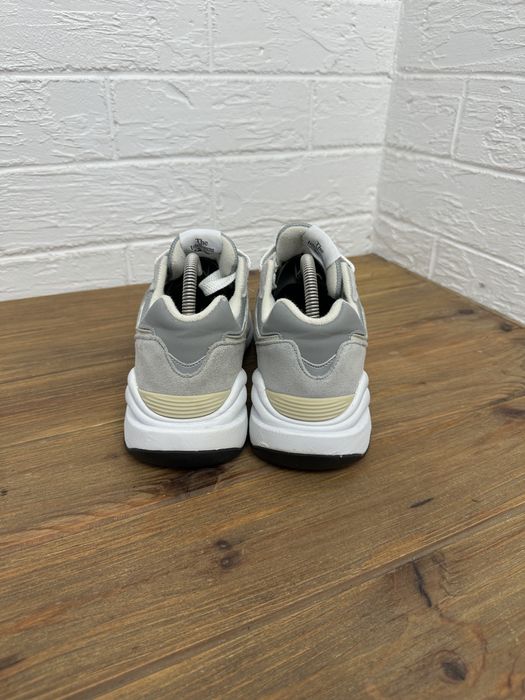 Мужские кроссовки New balance 43р