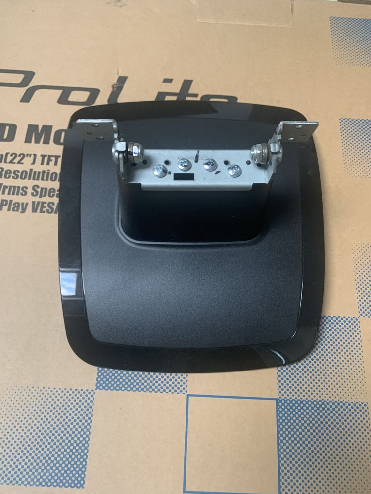 Monitor Iyama ProLite 22 cale model E2207 WS