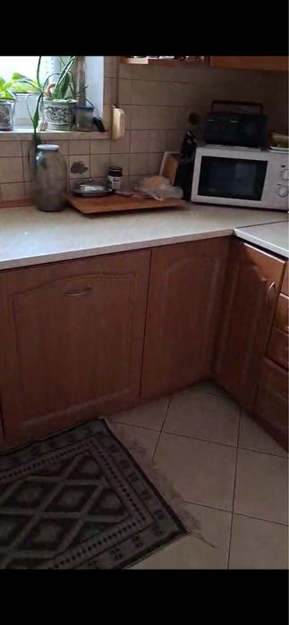 Sprzedam meble kuchenne ze sprzętem