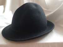 Kapelusz uniwersalny  HABIT