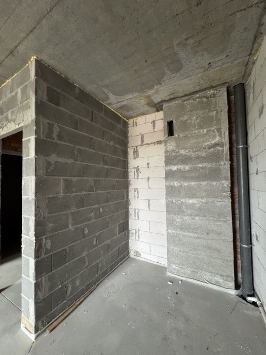 Синергія Сіті! Найвигідніша пропозиція! Встигни вже сьогодні!