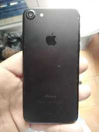 Iphone 7 32gb em bom estado