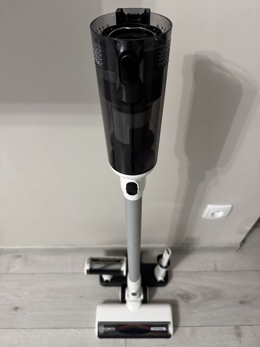 Tineco Floor One Switch S6 sam Odkurzacz