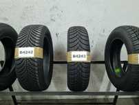 165/70/14 81T Semperit Speed-Grip 5 Dot.3021 KOSZALIN