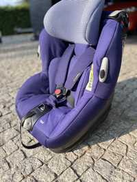 Maxi Cosi Opal fotelik 0-18kg