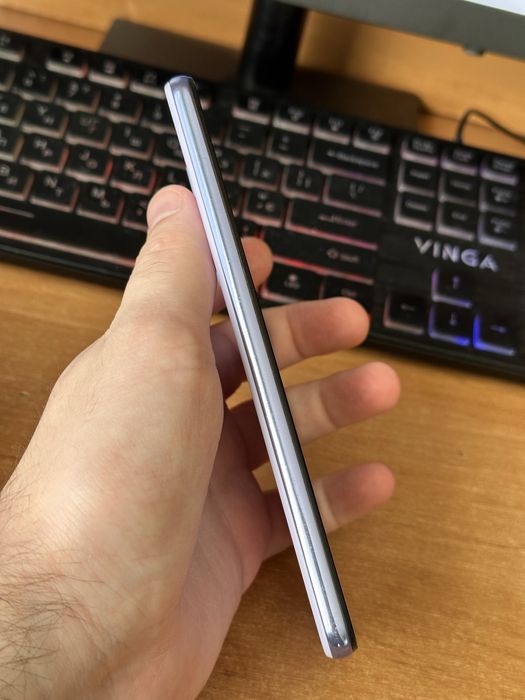 Samsung A52 8/256 NFC (Ідеальний стан)