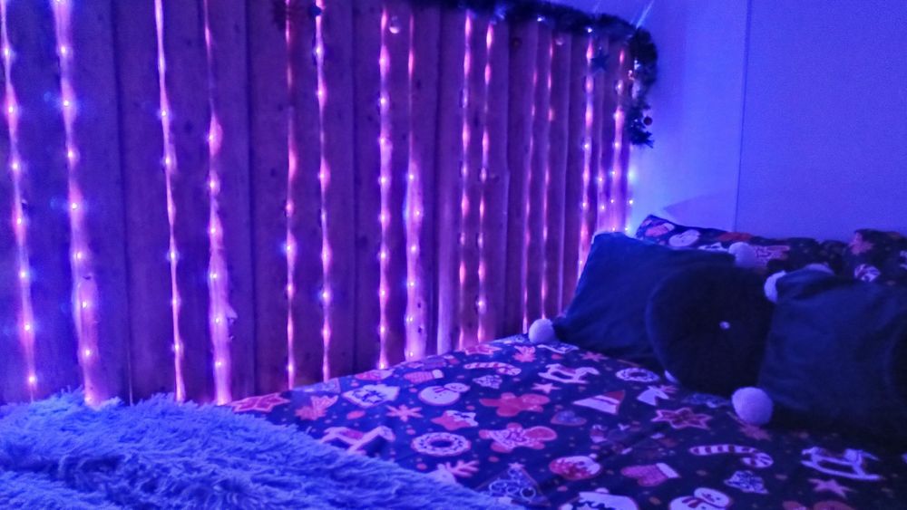 Domek z dwoma apartamentami z jacuzzi zewnętrzne k/Zakopane - Lux Hous