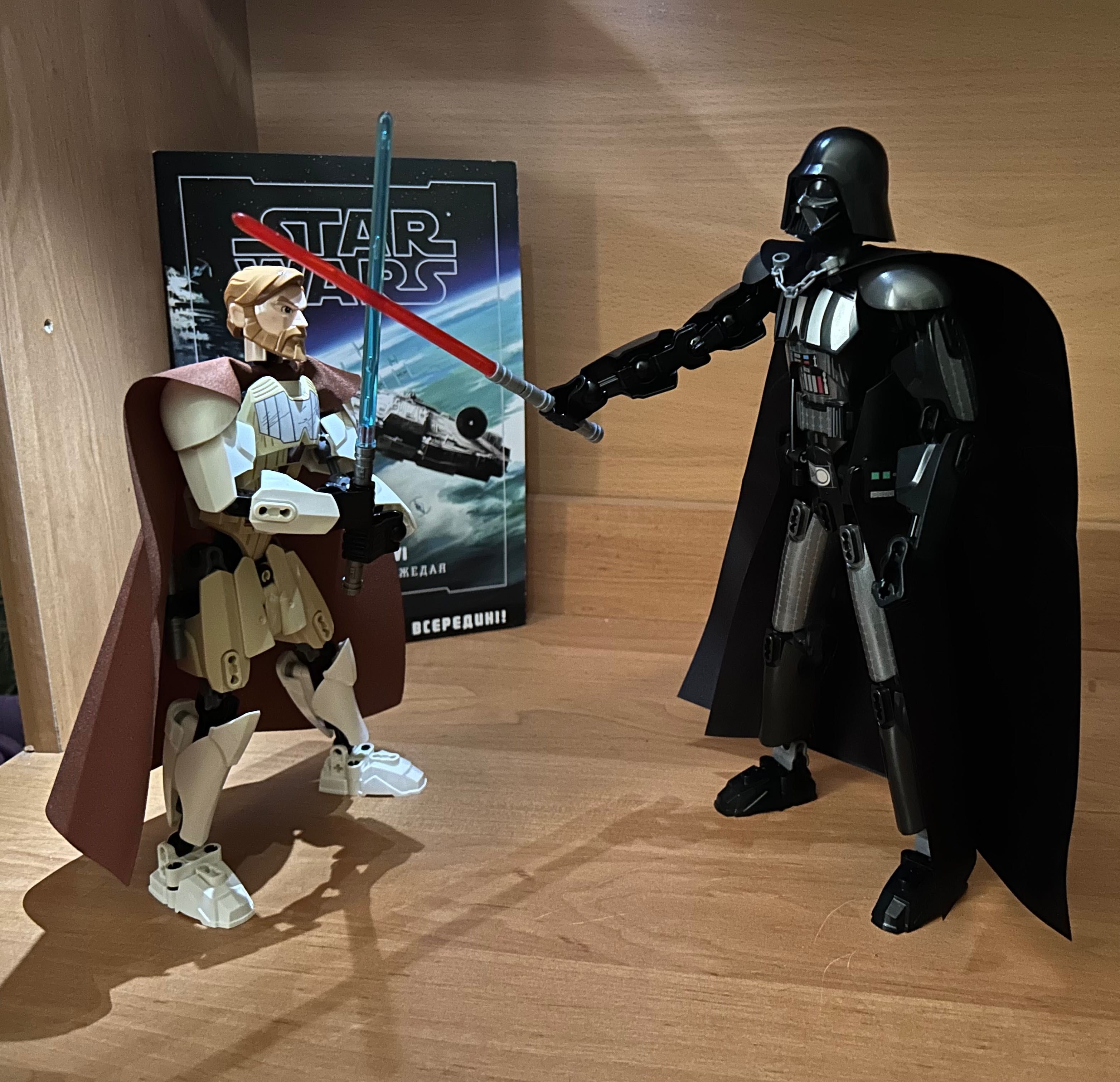 Фигурки Звездные Войны - Star Wars - starwars - Зоряні війни