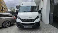 Iveco 35S18 HI-MATIC