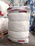 Big bag bagi bigbagi hurt i Detal 90x90x115 cm