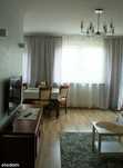 wynajmę 3 pokoje70 m2 z garażem Piaseczno Jarząbka