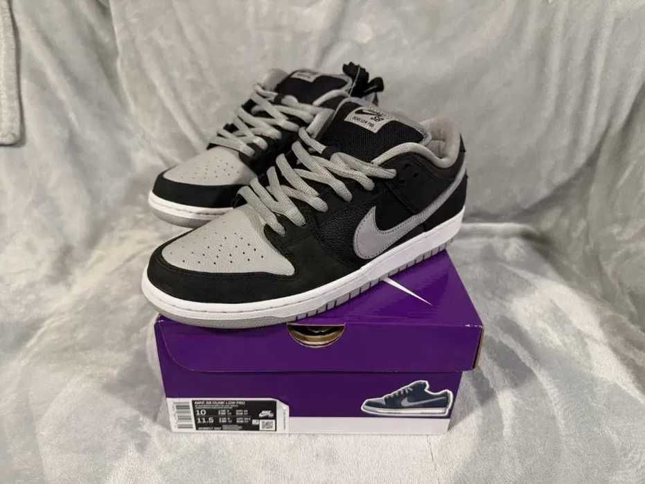 Nike_Dunk_SB_Pro_J-Pack_Shadow_Grey R.41