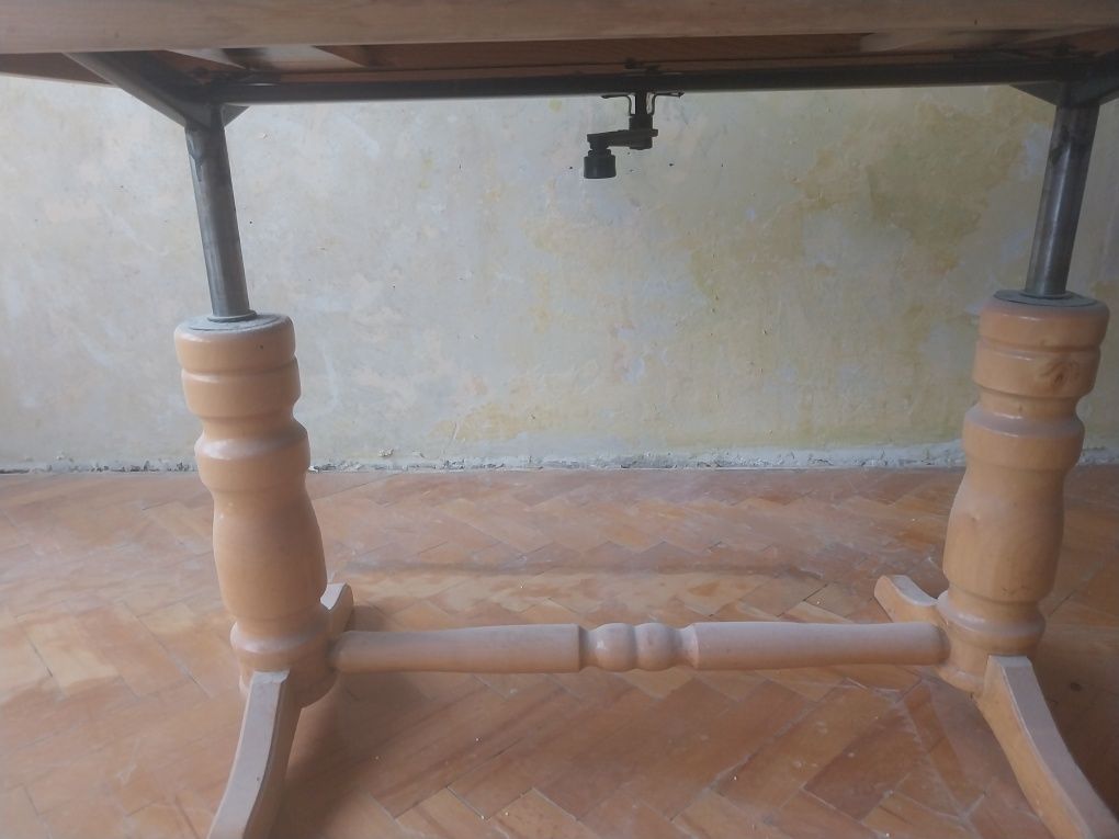 Stół stolik meble