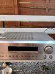 Amplituner Onkyo TX DS494