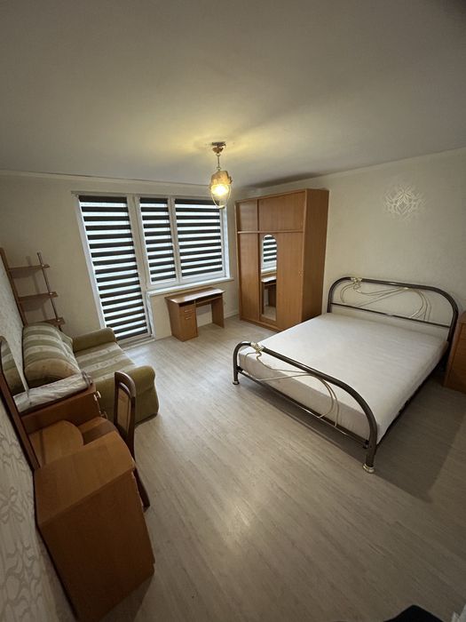 Apartament/domek z balią ogrodową/jacuzzi 10 km od Ostródy - Mazury