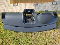 Peças VW POLO 2003