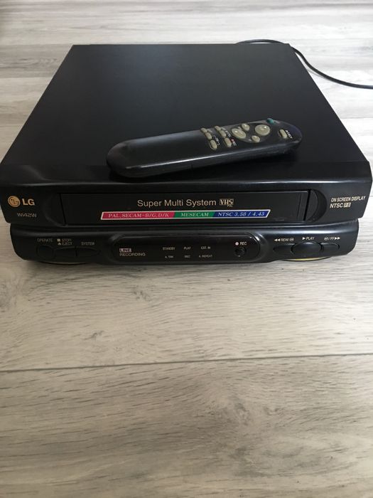 Продам магнитолу