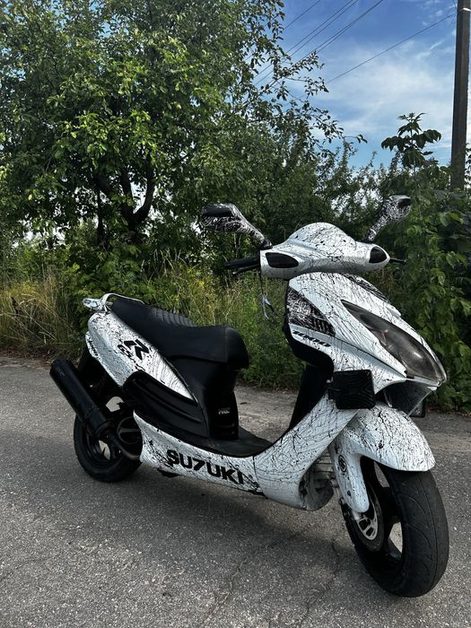 Вайпер штром 150