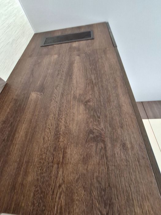 Здам  1 кім. квартиру Чабани з інд. опаленням.