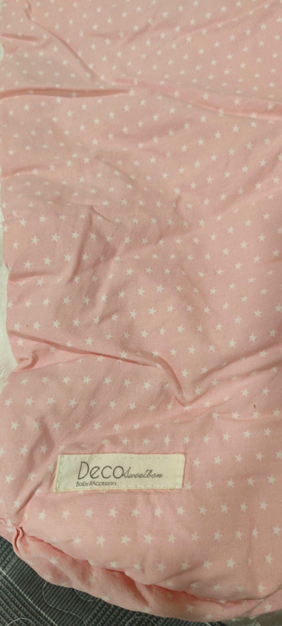 Комбинезоны 0-3мес, Chicco,H&M+ПОДАРОК конверт