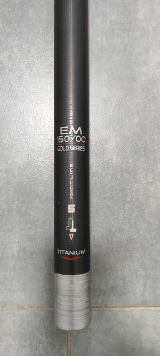 Element nr 5 Colmic EM150/00 tyczka kosz sensas maver traper