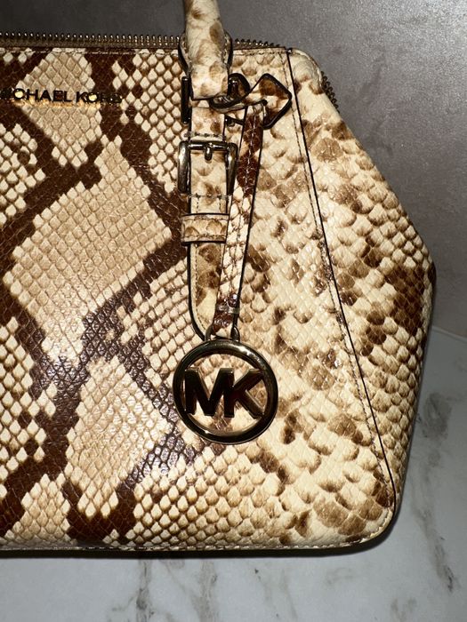 Сумочка Michael Kord