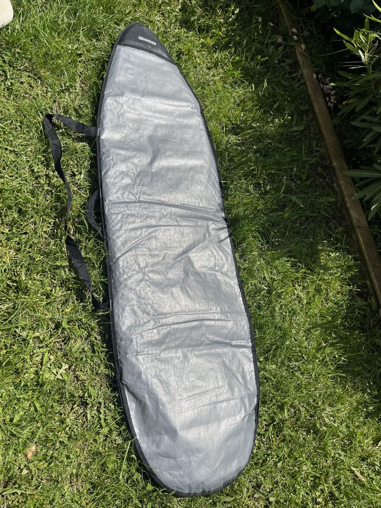 Prancha de surf 6’5” Surfboard
