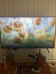 Hisense 55E7HQ E7 SERIES