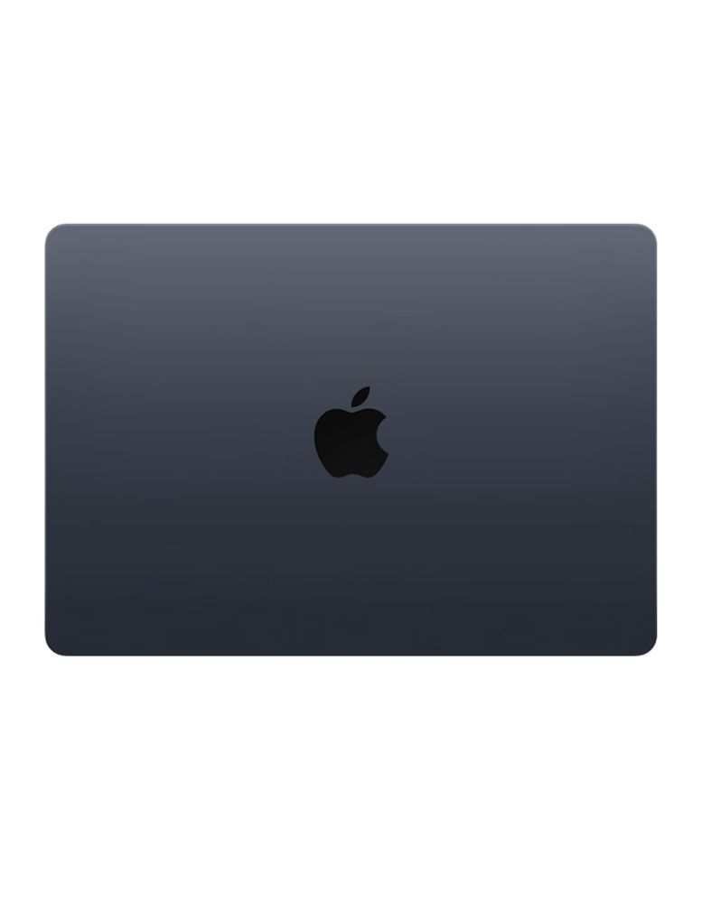 Ноутбук Apple MacBook Air 13.6 M2 16Gb 256Gb MC7X4 Midnight