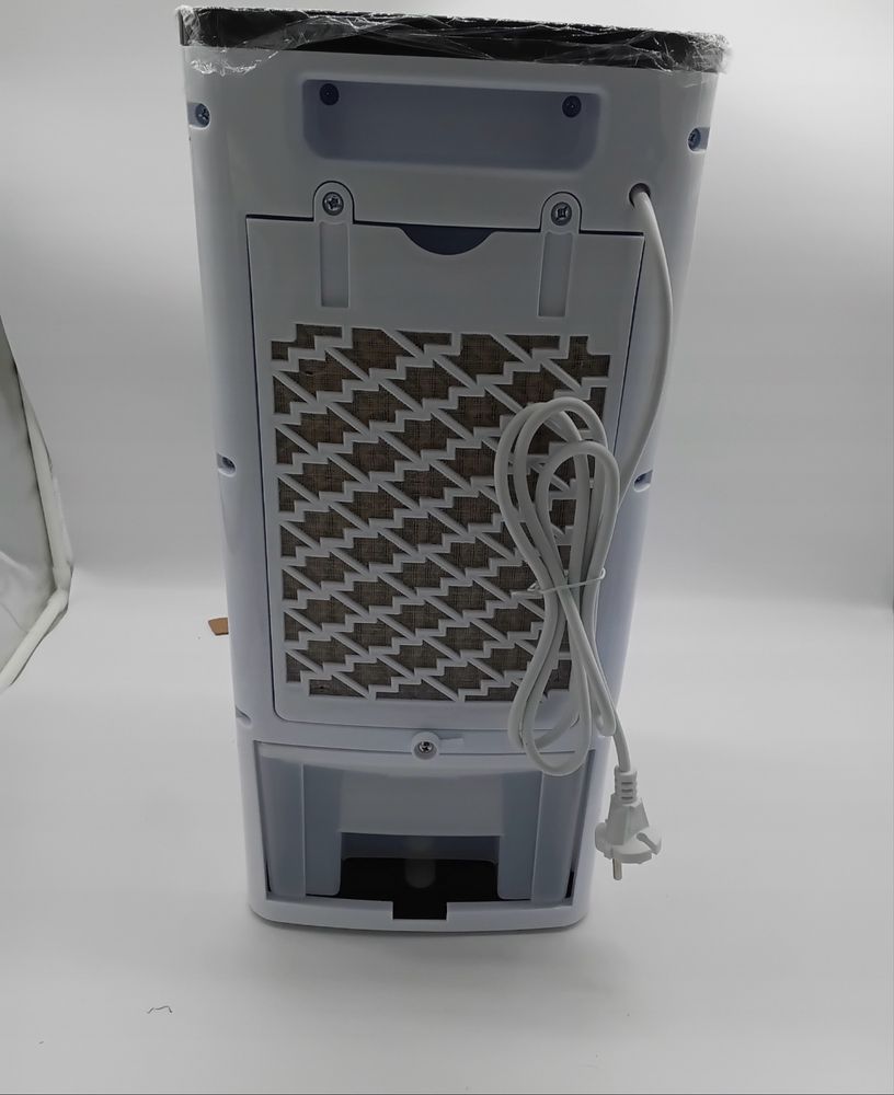 Klimatyzator przenosny 3 in 1 Nowy