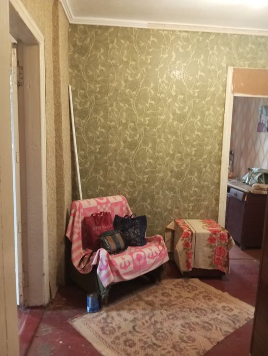 Продам недвижимость в Харьковском районе, Карачевка