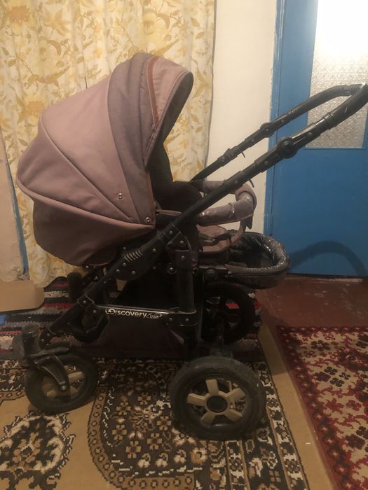 В хорошому ситані