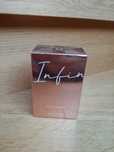 Woda Perfumowana Oriflame INFIN 50ml - oryginalnie zapakowana