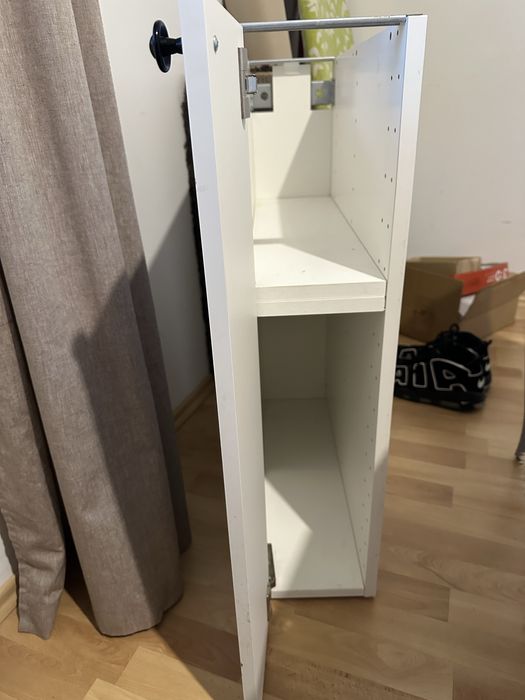 Szafka kuchenna Ikea