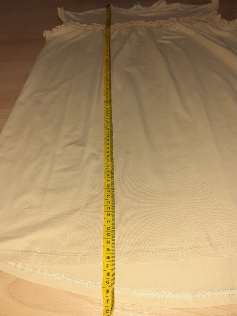 Sukienka Selfieroom L xl