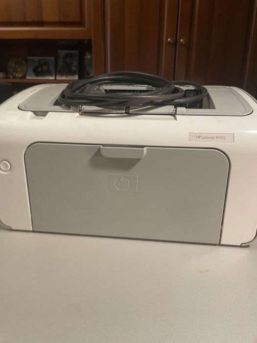 Принтери, сканери, системні блоки