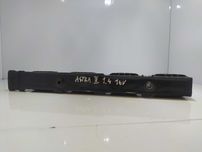 Cewka zapłonowa ASTRA 2 G 1.4 16V